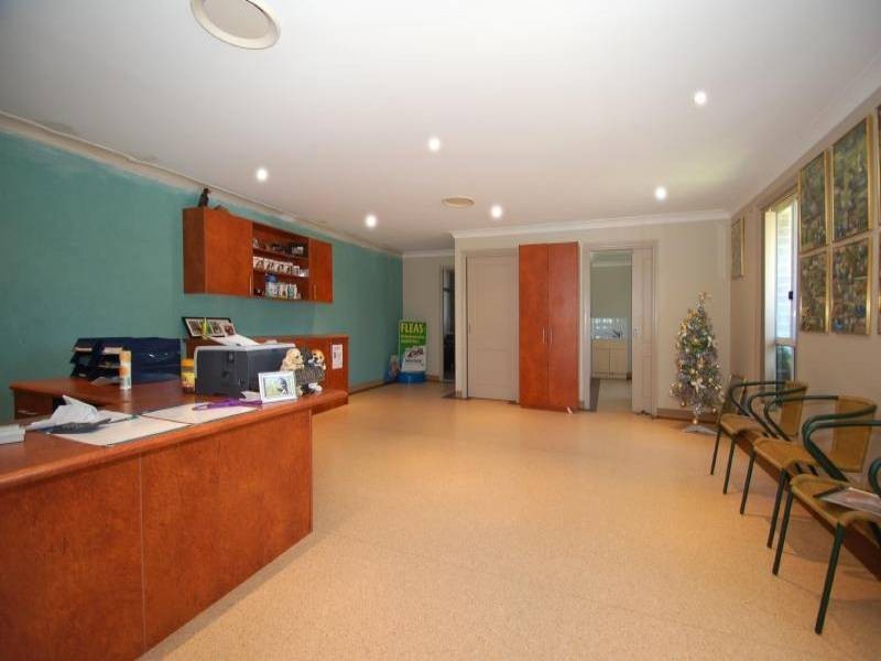 Londonderry NSW 2753