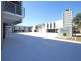 North Richmond NSW 2754