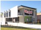 North Richmond NSW 2754