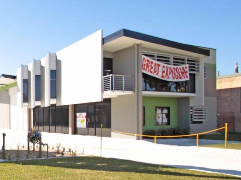North Richmond NSW 2754