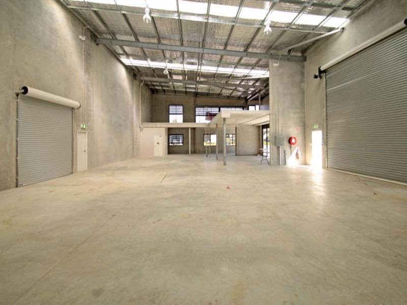 North Richmond NSW 2754