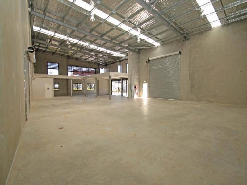 North Richmond NSW 2754