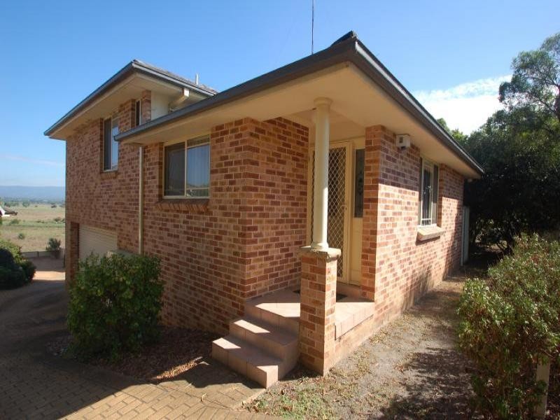 Richmond NSW 2753