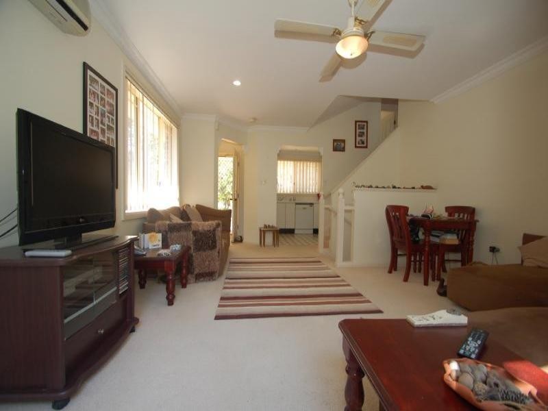 Richmond NSW 2753