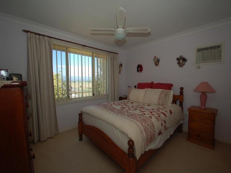 Richmond NSW 2753