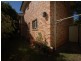 Richmond NSW 2753