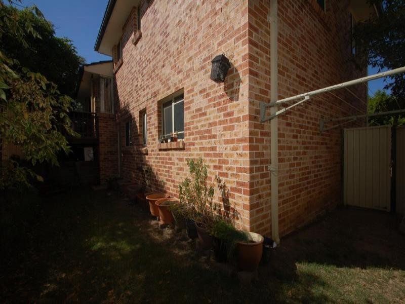 Richmond NSW 2753