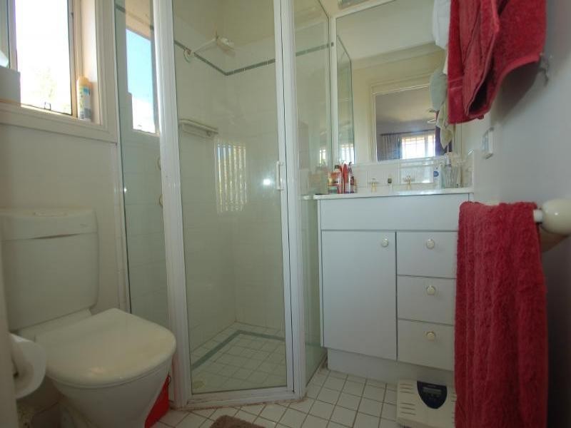 Richmond NSW 2753