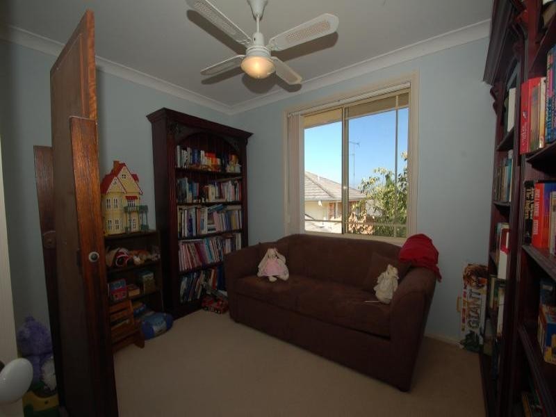 Richmond NSW 2753