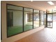 South Windsor NSW 2756