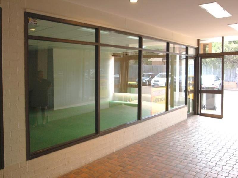 South Windsor NSW 2756