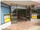 South Windsor NSW 2756