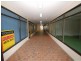 South Windsor NSW 2756