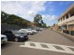 South Windsor NSW 2756