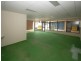 South Windsor NSW 2756