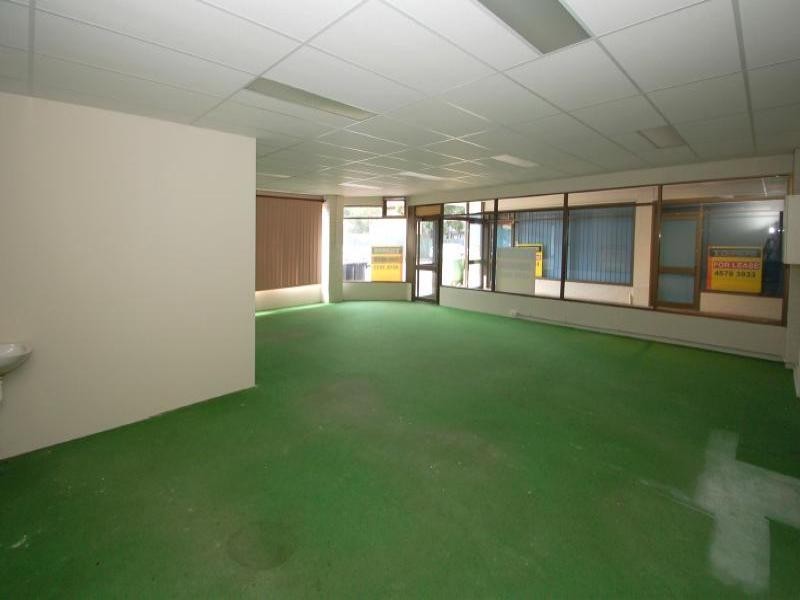 South Windsor NSW 2756
