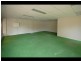 South Windsor NSW 2756