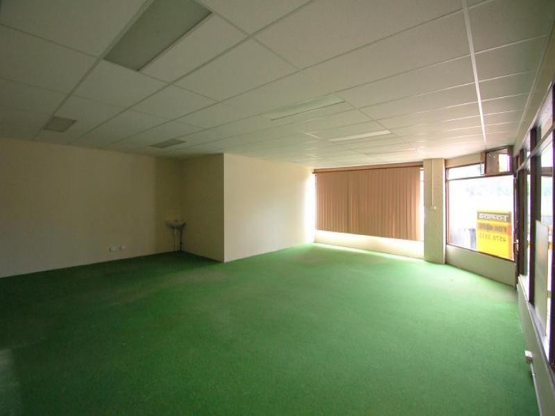 South Windsor NSW 2756