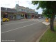 South Windsor NSW 2756