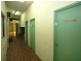South Windsor NSW 2756