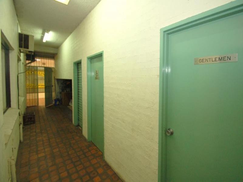 South Windsor NSW 2756