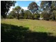 Kurrajong NSW 2758