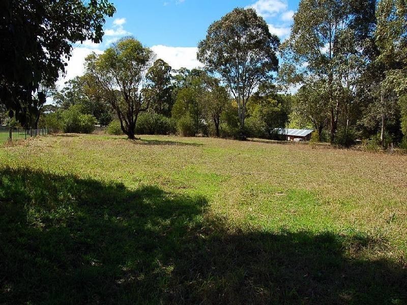 Kurrajong NSW 2758