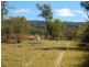 Kurrajong NSW 2758