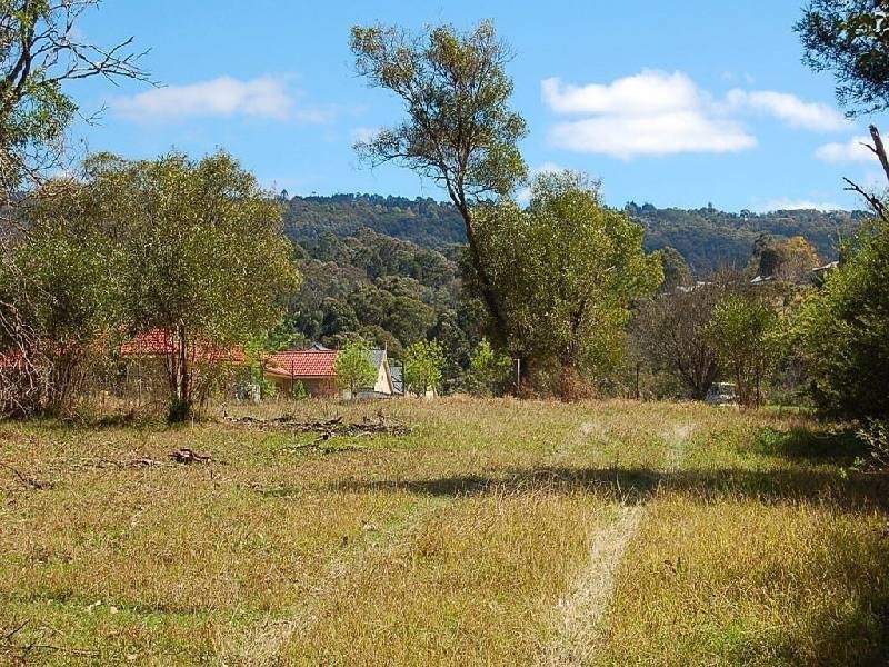 Kurrajong NSW 2758