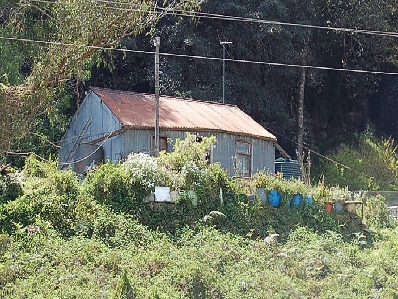 Wisemans Ferry NSW 2775