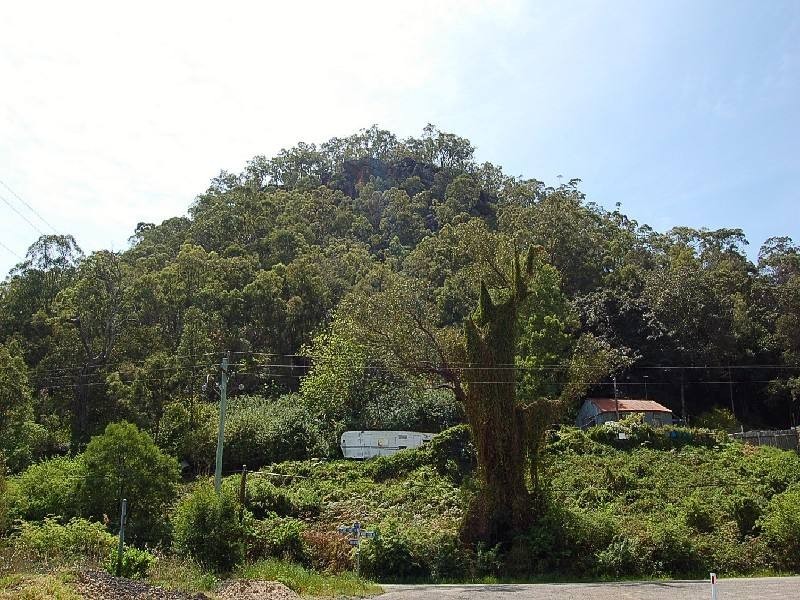 Wisemans Ferry NSW 2775