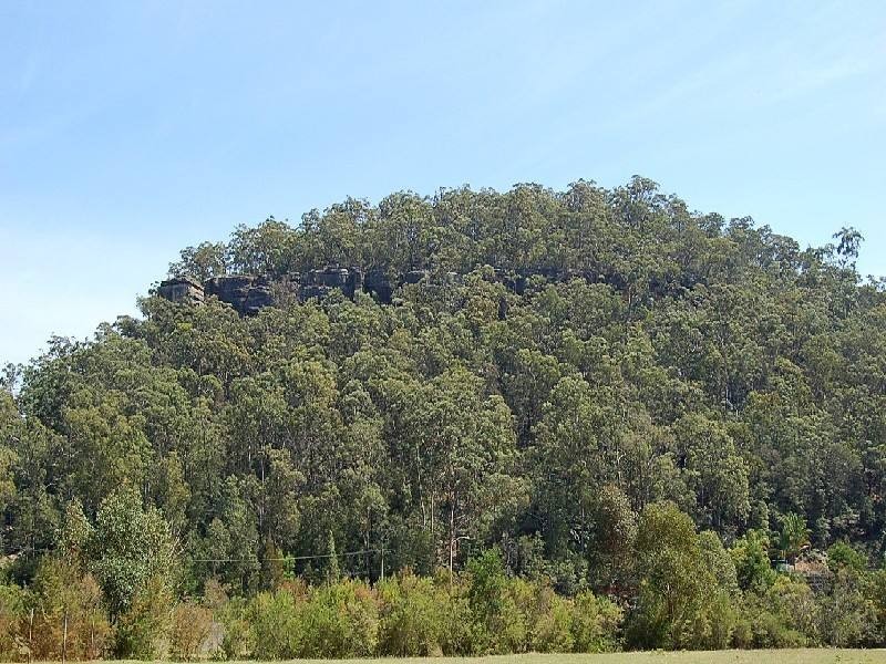 Wisemans Ferry NSW 2775