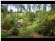 Kurrajong Hills NSW 2758