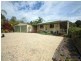 Kurrajong Hills NSW 2758