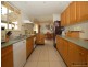 Kurrajong Hills NSW 2758