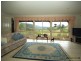 Kurrajong Hills NSW 2758