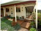 Kurrajong Hills NSW 2758