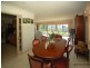 Kurrajong Hills NSW 2758