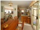 Kurrajong Hills NSW 2758