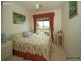 Kurrajong Hills NSW 2758