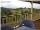 Kurrajong Hills NSW 2758