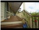 Kurrajong Hills NSW 2758
