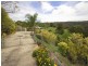 Kurrajong Hills NSW 2758