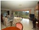 Kurrajong Hills NSW 2758