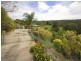 Kurrajong Hills NSW 2758