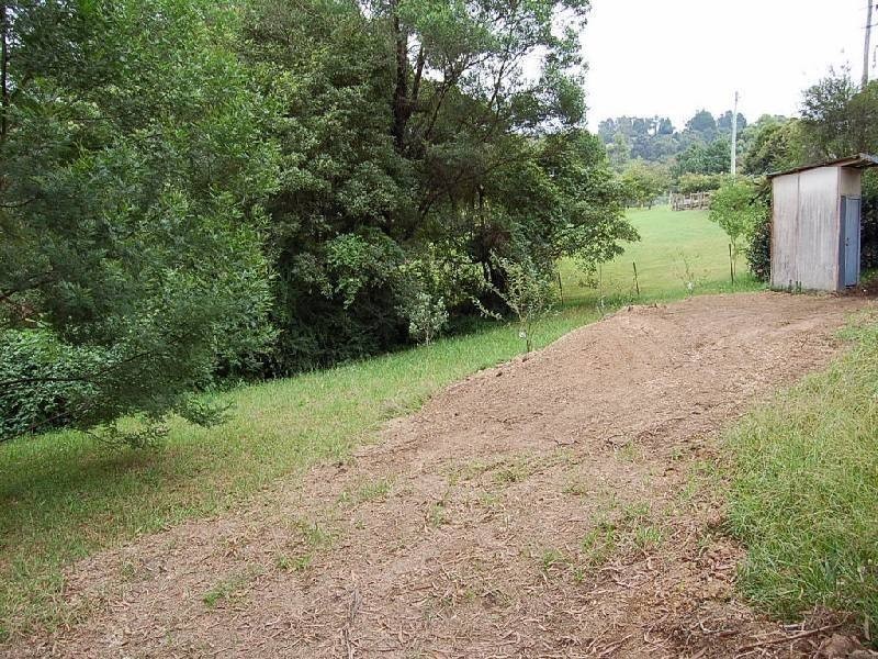 Kurrajong Heights NSW 2758