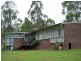 East Kurrajong NSW 2758