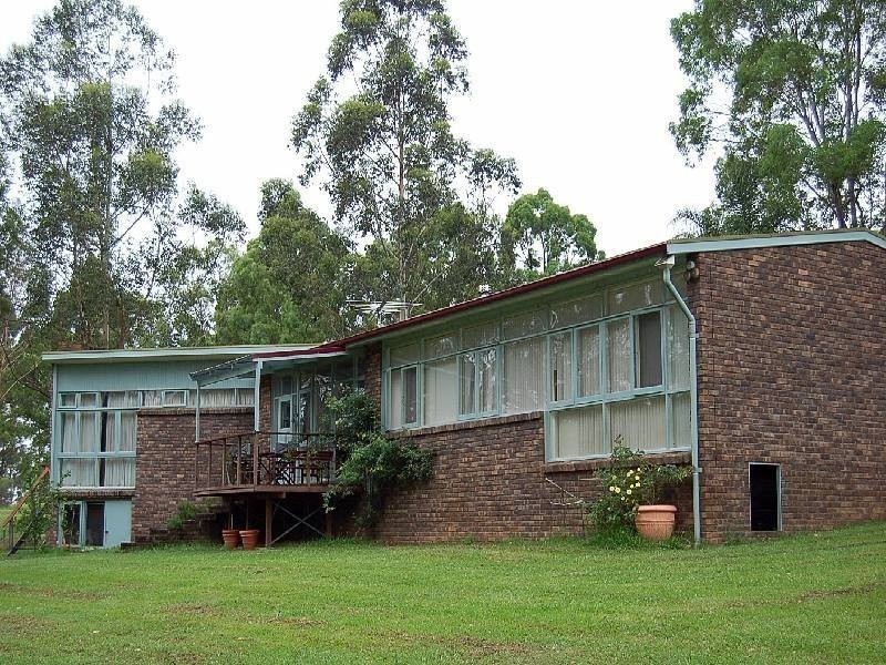 East Kurrajong NSW 2758