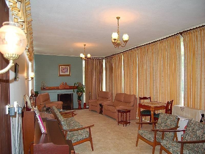 East Kurrajong NSW 2758