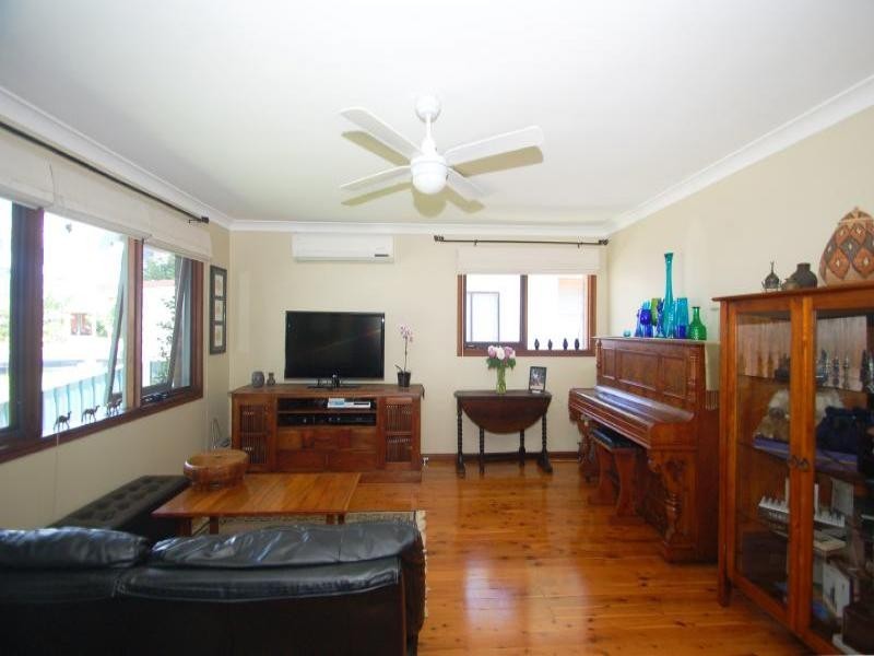 Hobartville NSW 2753